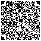 QR code with Industrial Lubricating CO Inc contacts