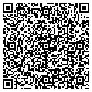 QR code with Jason Rainey contacts