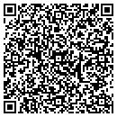 QR code with Kent Diversified Products contacts
