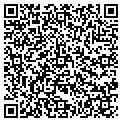 QR code with Lube-It contacts