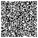 QR code with Lubrication Engineers contacts