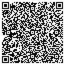 QR code with Noco Lubricants contacts