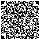 QR code with Twinkle Stars Pre School contacts