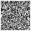 QR code with Twin Trophies contacts