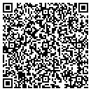 QR code with Pamlico Quick Lube contacts