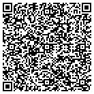 QR code with Performance Lubricants contacts