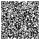 QR code with Permawick contacts