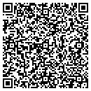 QR code with Petroleum Sales contacts