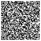 QR code with Gregory L Patterson II contacts
