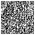 QR code with Plusco contacts