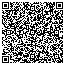 QR code with Ppc Lubricants contacts