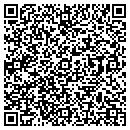 QR code with Ransdal Corp contacts