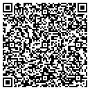 QR code with Critter Control contacts
