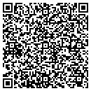 QR code with Sals Fast Lube contacts