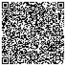 QR code with Schaeffer's Specialized Lbcnts contacts