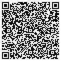 QR code with Shanco contacts