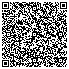 QR code with Macho Collision Center contacts