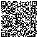 QR code with Slfi contacts