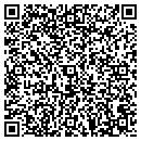 QR code with Bell Garde Inc contacts