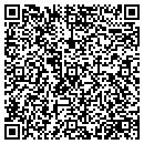 QR code with Slfi contacts