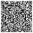 QR code with Quick Silver contacts