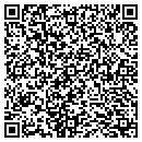 QR code with Be on Time contacts