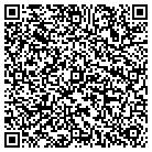 QR code with Top Synthetics contacts