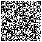 QR code with Trac Lubricants & Coatings LLC contacts