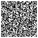QR code with Triple A Petroleum contacts