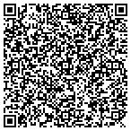 QR code with Usa Soy Solutions LLC contacts