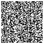 QR code with US Lubricants Chalet contacts