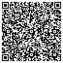 QR code with Boxer Time contacts