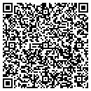 QR code with Wabash Center LLC contacts