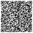 QR code with Advance Lubrication Tech Inc contacts