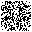 QR code with Buy Time Inc contacts