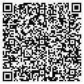 QR code with A I A Lubricants contacts