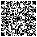 QR code with A & I Distributors contacts