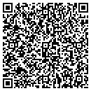 QR code with A & I Distributors contacts