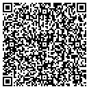 QR code with Camarillo Kettlecom contacts