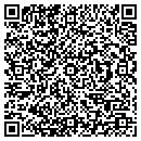 QR code with Dingbats Inc contacts
