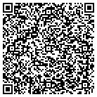 QR code with DiscountFrenzie contacts