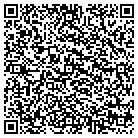 QR code with Almost Anointed Oils & Lu contacts
