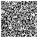 QR code with Alryan Lubricants contacts