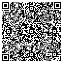 QR code with Tobacco Outlet contacts
