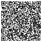 QR code with Mohawk Industries Inc contacts