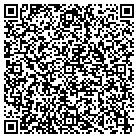 QR code with Shiny Medical Resources contacts