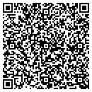 QR code with American Exports contacts