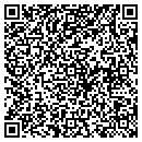 QR code with Stat Search contacts