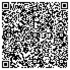 QR code with Succor Consulting Group, Inc. contacts