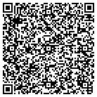 QR code with Tanner Health Source contacts